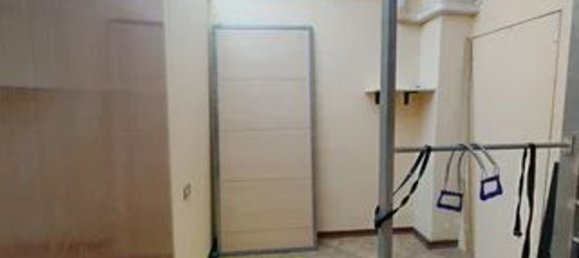 170m² Commercial property in Lecce, Italy No. 41961 18