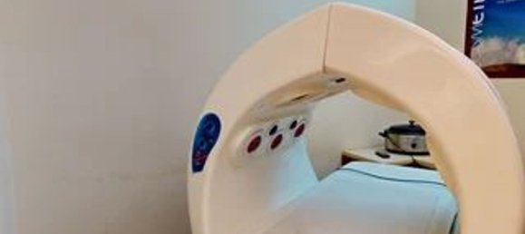 170m² Commercial property in Lecce, Italy No. 41961 11