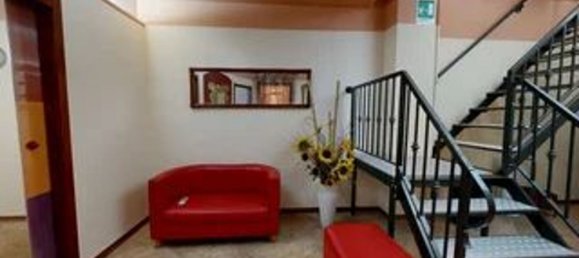 170m² Commercial property in Lecce, Italy No. 41961 13