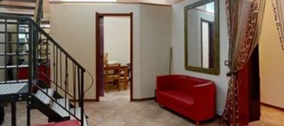 170m² Commercial property in Lecce, Italy No. 41961 14