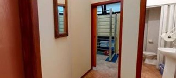 170m² Commercial property in Lecce, Italy No. 41961 19