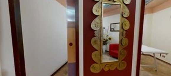 170m² Commercial property in Lecce, Italy No. 41961 16