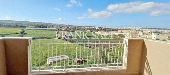 2 chambres Appartement à Zebbug, Malta No. 8397 8