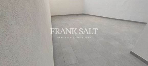 2 chambres Appartement à Zebbug, Malta No. 8397 2