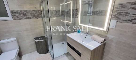 2 chambres Appartement à Zebbug, Malta No. 8397 7