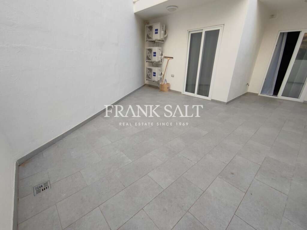 2 chambres Appartement à Zebbug, Malta No. 8397