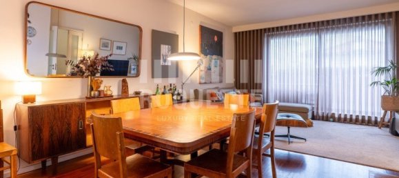 4 bedrooms Villa in Porto, Portugal No. 100044 10