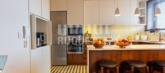 4 bedrooms Villa in Porto, Portugal No. 100044 7