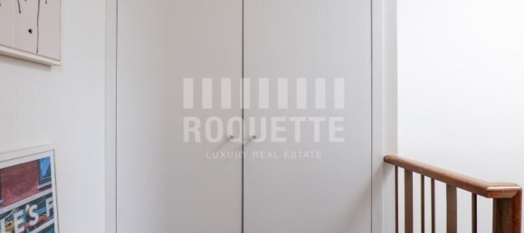 4 bedrooms Villa in Porto, Portugal No. 100044 31