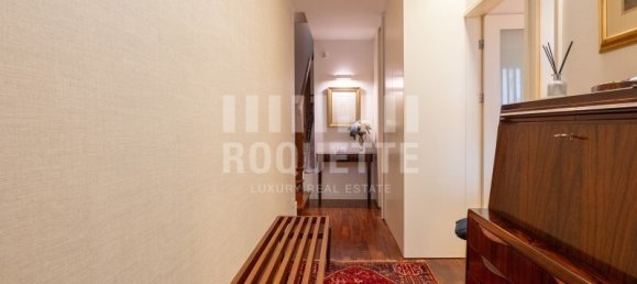 4 bedrooms Villa in Porto, Portugal No. 100044 14