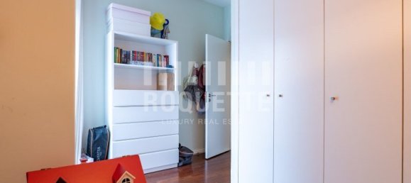 4 bedrooms Villa in Porto, Portugal No. 100044 23