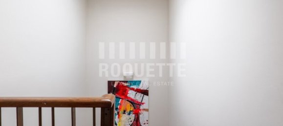 4 bedrooms Villa in Porto, Portugal No. 100044 33