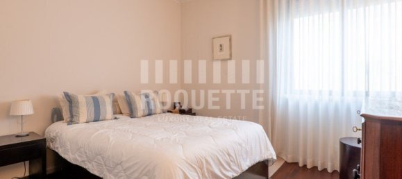 4 bedrooms Villa in Porto, Portugal No. 100044 16