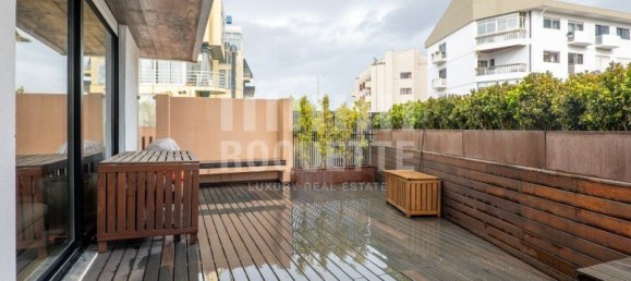 4 bedrooms Villa in Porto, Portugal No. 100044 34