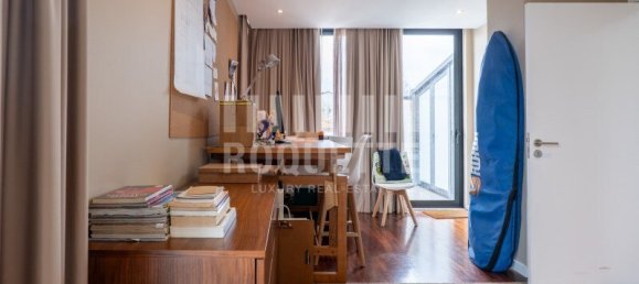 4 bedrooms Villa in Porto, Portugal No. 100044 28