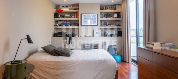 4 bedrooms Villa in Porto, Portugal No. 100044 25