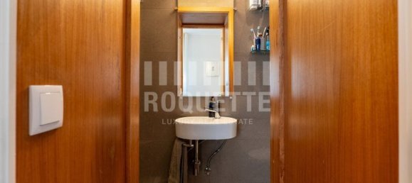 4 bedrooms Villa in Porto, Portugal No. 100044 20