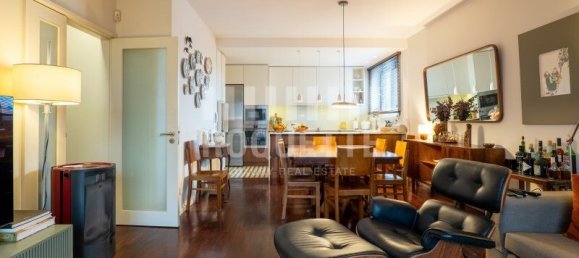 4 bedrooms Villa in Porto, Portugal No. 100044 3