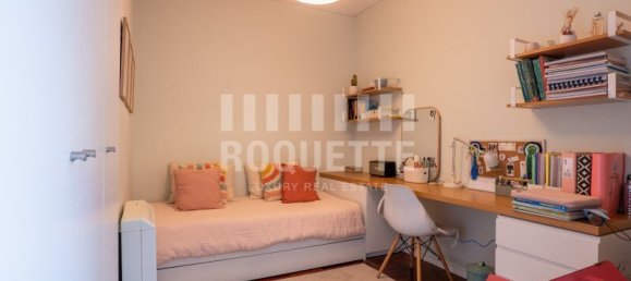 4 bedrooms Villa in Porto, Portugal No. 100044 21