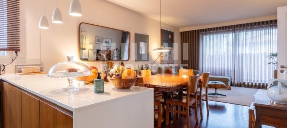 4 bedrooms Villa in Porto, Portugal No. 100044 11