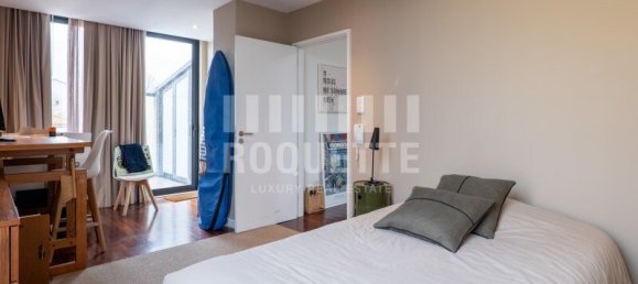 4 bedrooms Villa in Porto, Portugal No. 100044 27