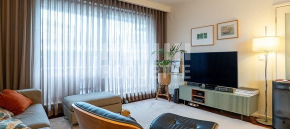 4 bedrooms Villa in Porto, Portugal No. 100044 4