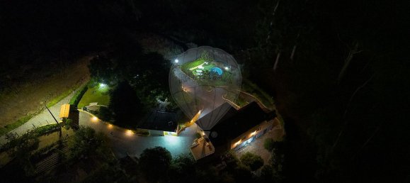 5 bedrooms House in Baiao, Portugal No. 177078 27