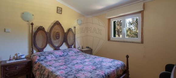 5 bedrooms House in Baiao, Portugal No. 177078 14