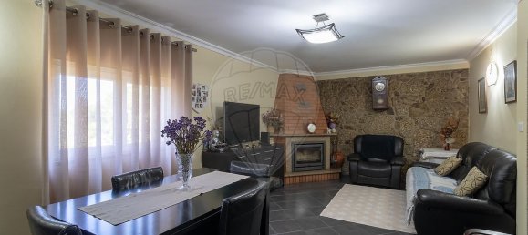 5 bedrooms House in Baiao, Portugal No. 177078 7