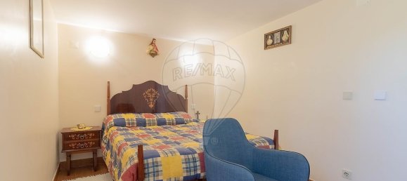 5 bedrooms House in Baiao, Portugal No. 177078 10