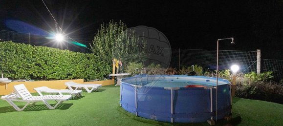 5 bedrooms House in Baiao, Portugal No. 177078 29