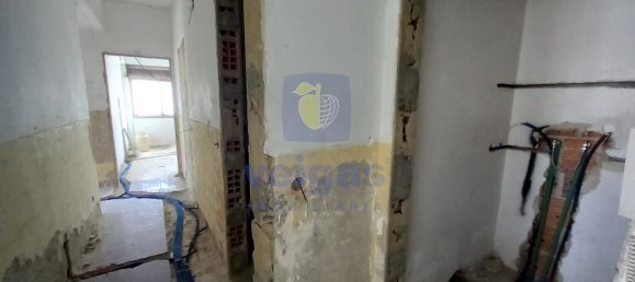 3 Schlafzimmer Wohnung in Almada, Portugal, Nr. 214029 11