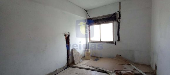 3 Schlafzimmer Wohnung in Almada, Portugal, Nr. 214029 17