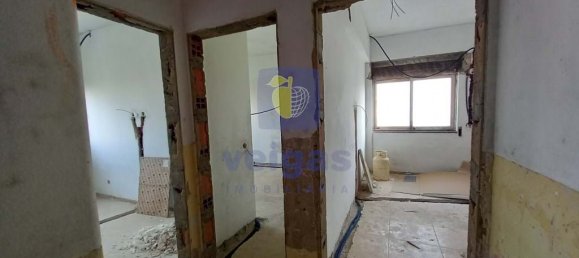 3 Schlafzimmer Wohnung in Almada, Portugal, Nr. 214029 13
