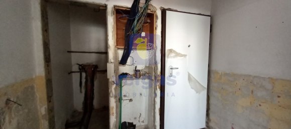 3 Schlafzimmer Wohnung in Almada, Portugal, Nr. 214029 28