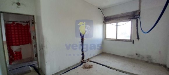 3 Schlafzimmer Wohnung in Almada, Portugal, Nr. 214029 21