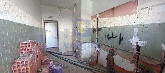 3 Schlafzimmer Wohnung in Almada, Portugal, Nr. 214029 9