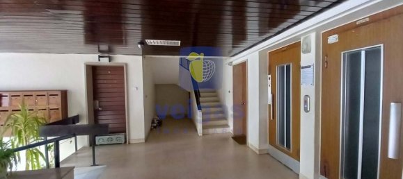 3 Schlafzimmer Wohnung in Almada, Portugal, Nr. 214029 30