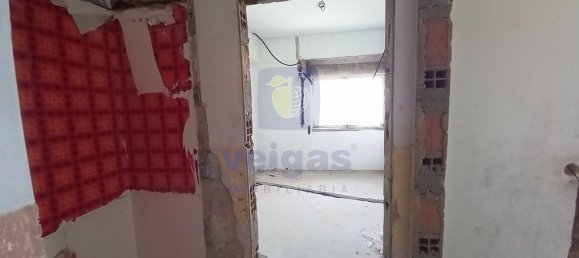 3 Schlafzimmer Wohnung in Almada, Portugal, Nr. 214029 18