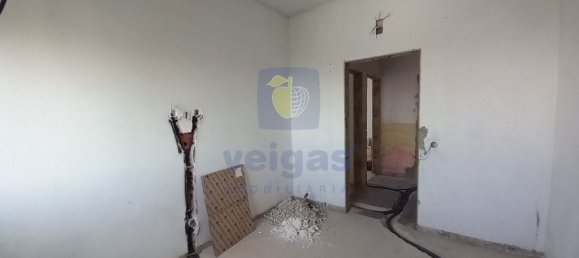 3 Schlafzimmer Wohnung in Almada, Portugal, Nr. 214029 20