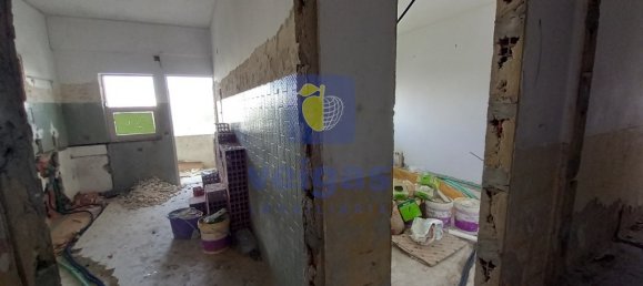 3 Schlafzimmer Wohnung in Almada, Portugal, Nr. 214029 7