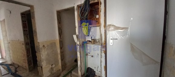 3 Schlafzimmer Wohnung in Almada, Portugal, Nr. 214029 6