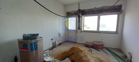 3 Schlafzimmer Wohnung in Almada, Portugal, Nr. 214029 26
