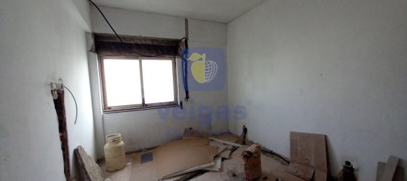 3 Schlafzimmer Wohnung in Almada, Portugal, Nr. 214029 14
