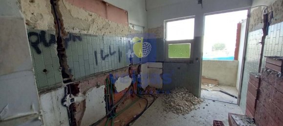 3 Schlafzimmer Wohnung in Almada, Portugal, Nr. 214029 8