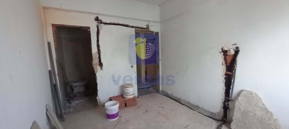 3 Schlafzimmer Wohnung in Almada, Portugal, Nr. 214029 15