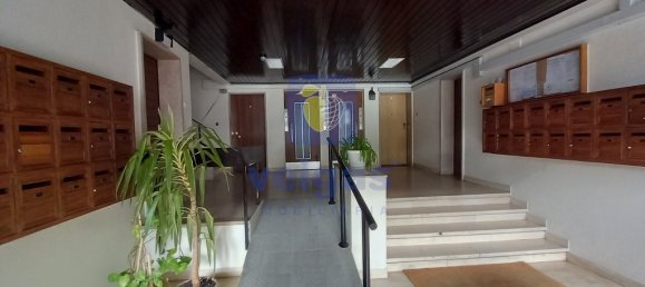 3 Schlafzimmer Wohnung in Almada, Portugal, Nr. 214029 3