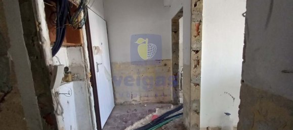 3 Schlafzimmer Wohnung in Almada, Portugal, Nr. 214029 24