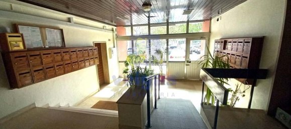 3 Schlafzimmer Wohnung in Almada, Portugal, Nr. 214029 31