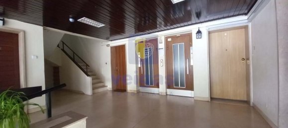 3 Schlafzimmer Wohnung in Almada, Portugal, Nr. 214029 4